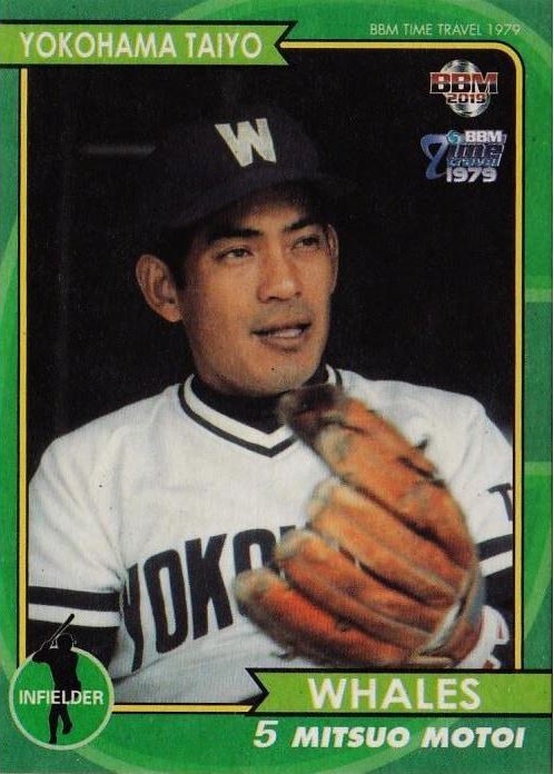 とーちゃん（さん付け不要） on X