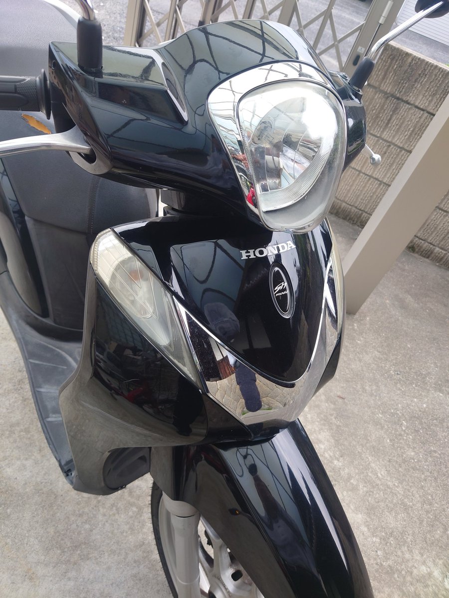 ハッピー (@happybook_0116) / Posts / X