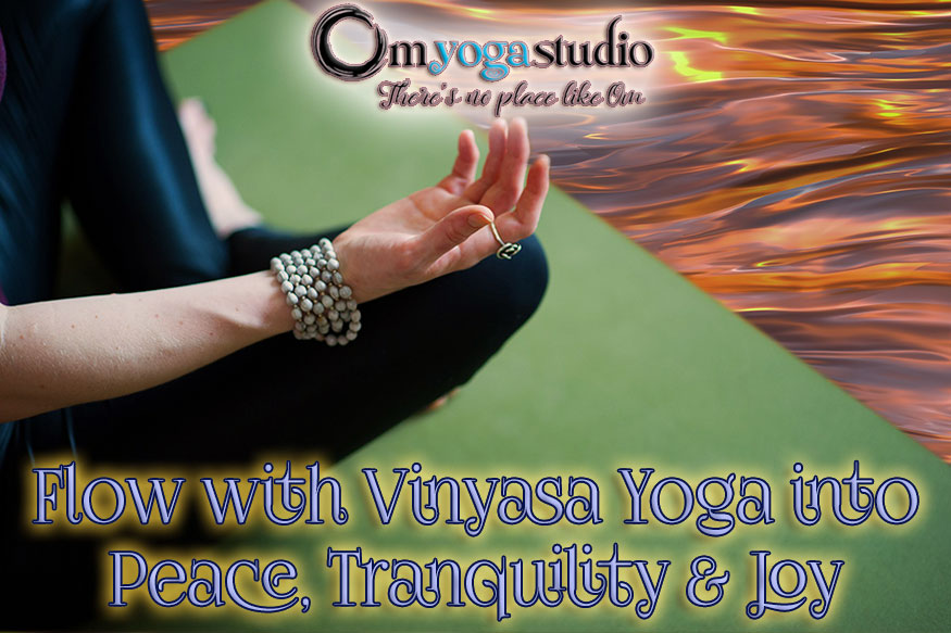 TammyZsYoga's tweet image. 👉 Join us for #VinyasaFlow with #TammyZ at #OmYogaStudio on Wednesdays at 5:30 pm.! 🧘‍♀️🙌💕
✅ For days &amp;amp; times to schedule your other #YogaClasses at #OmYogaStudio, please click here: tammyzyoga.com/classes/
#Yoga #YogaClasses #LaCrosseWi