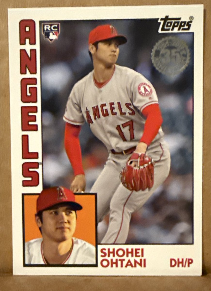 Shaugn Watson tweet media