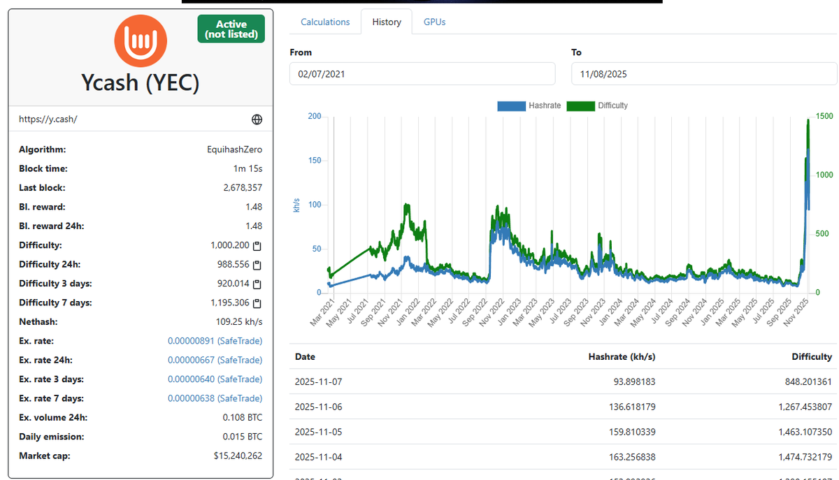 zkater.eth tweet media