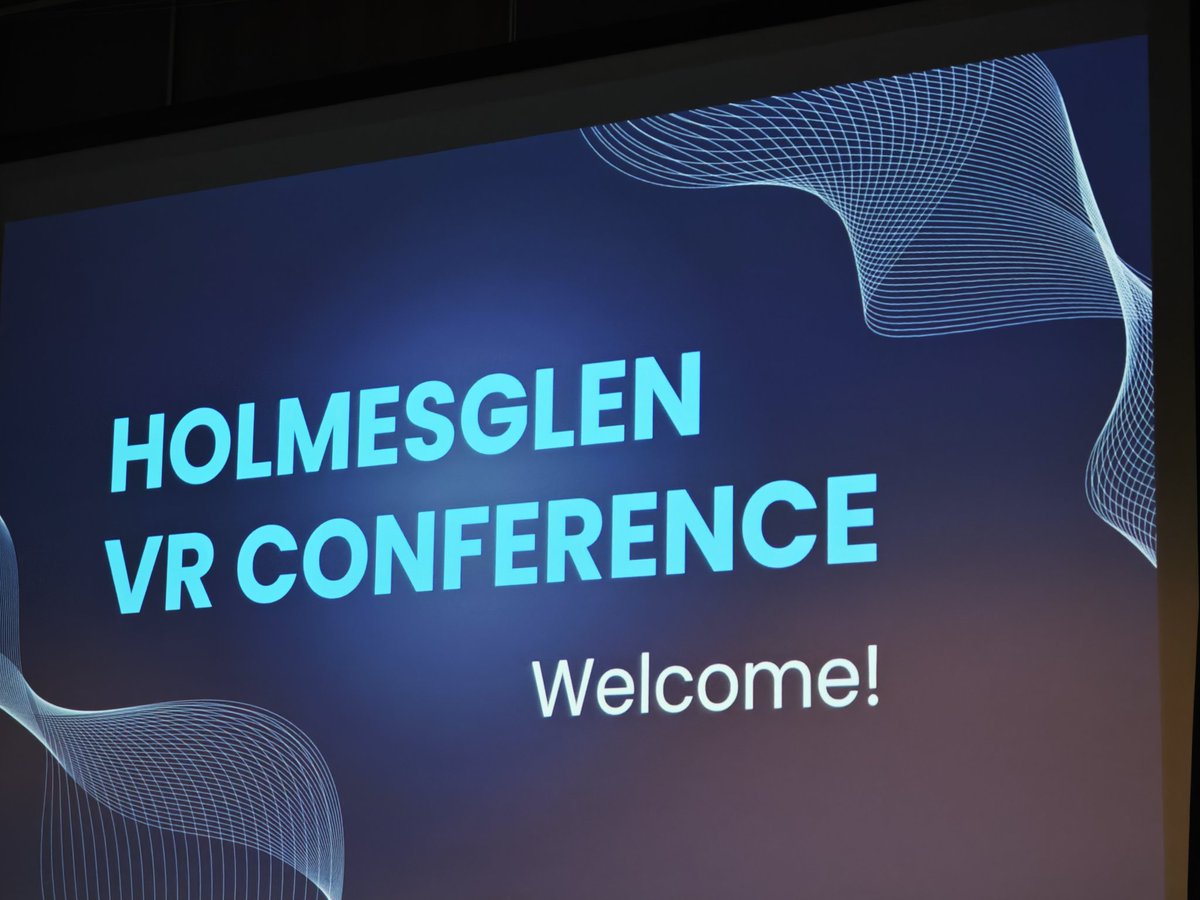 Stuart Barber tweet media