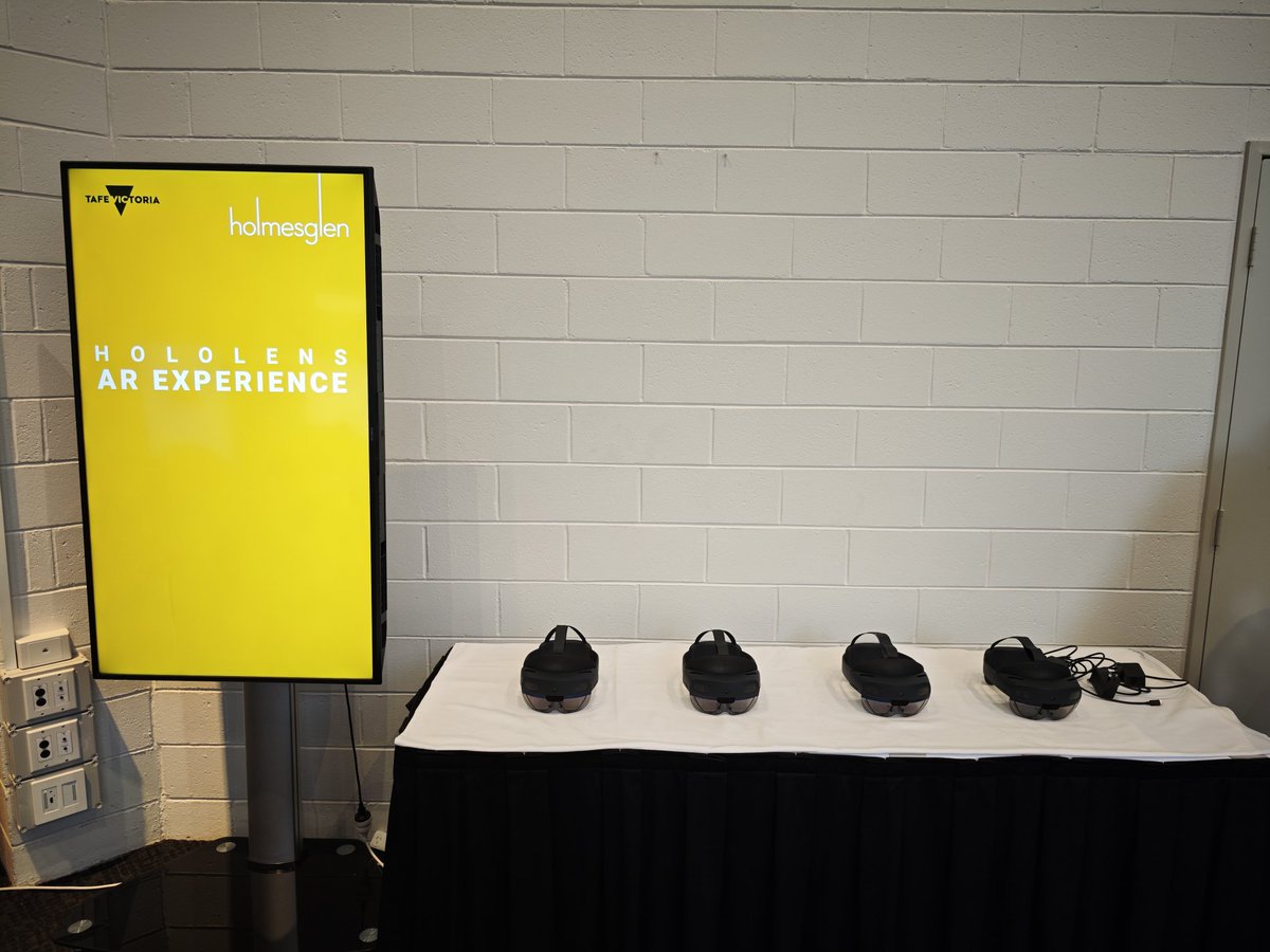 Stuart Barber tweet media