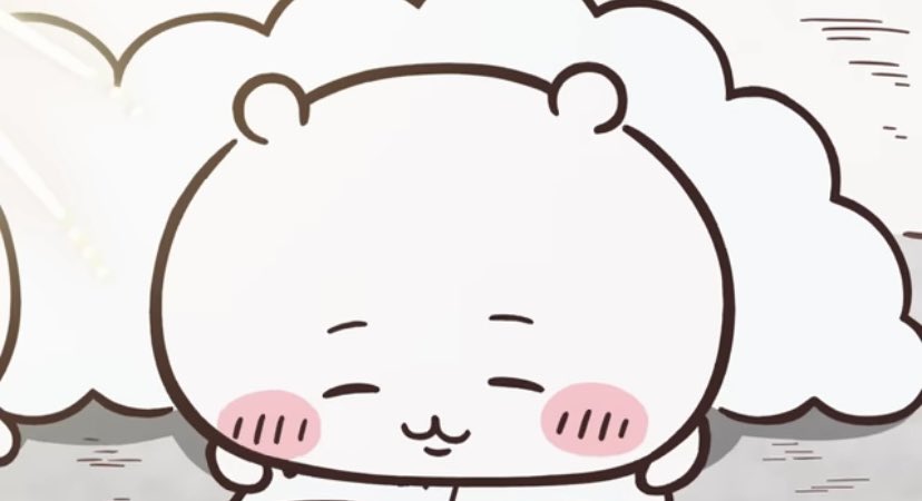 きっと大丈夫、今週もﾝｼｮだよ