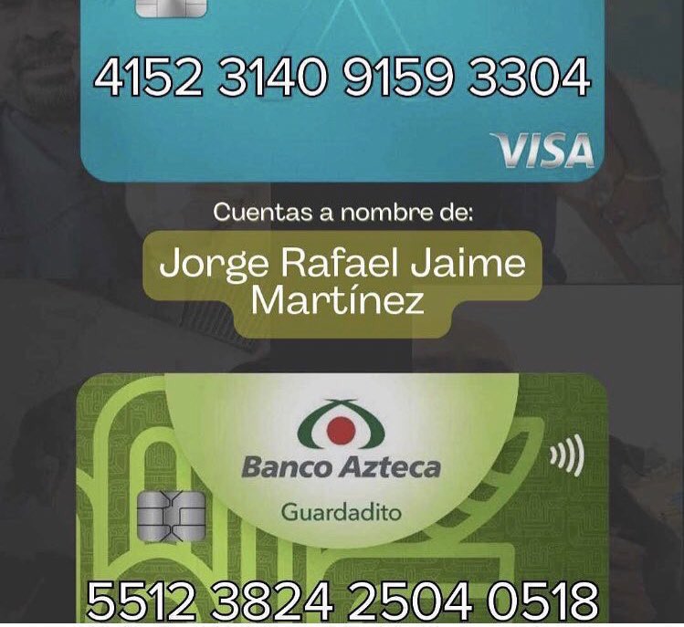 Muchas veces el sacrificio es perder días con la familia fiestas familiares etc pero siempre luchano por ellos ( de domingo q domingo) quien me apoya para alimento productos de limpieza pastillas escobas etc) 🙏 todo apoyo es importante si alguien me apoya me pude mandar mensaje