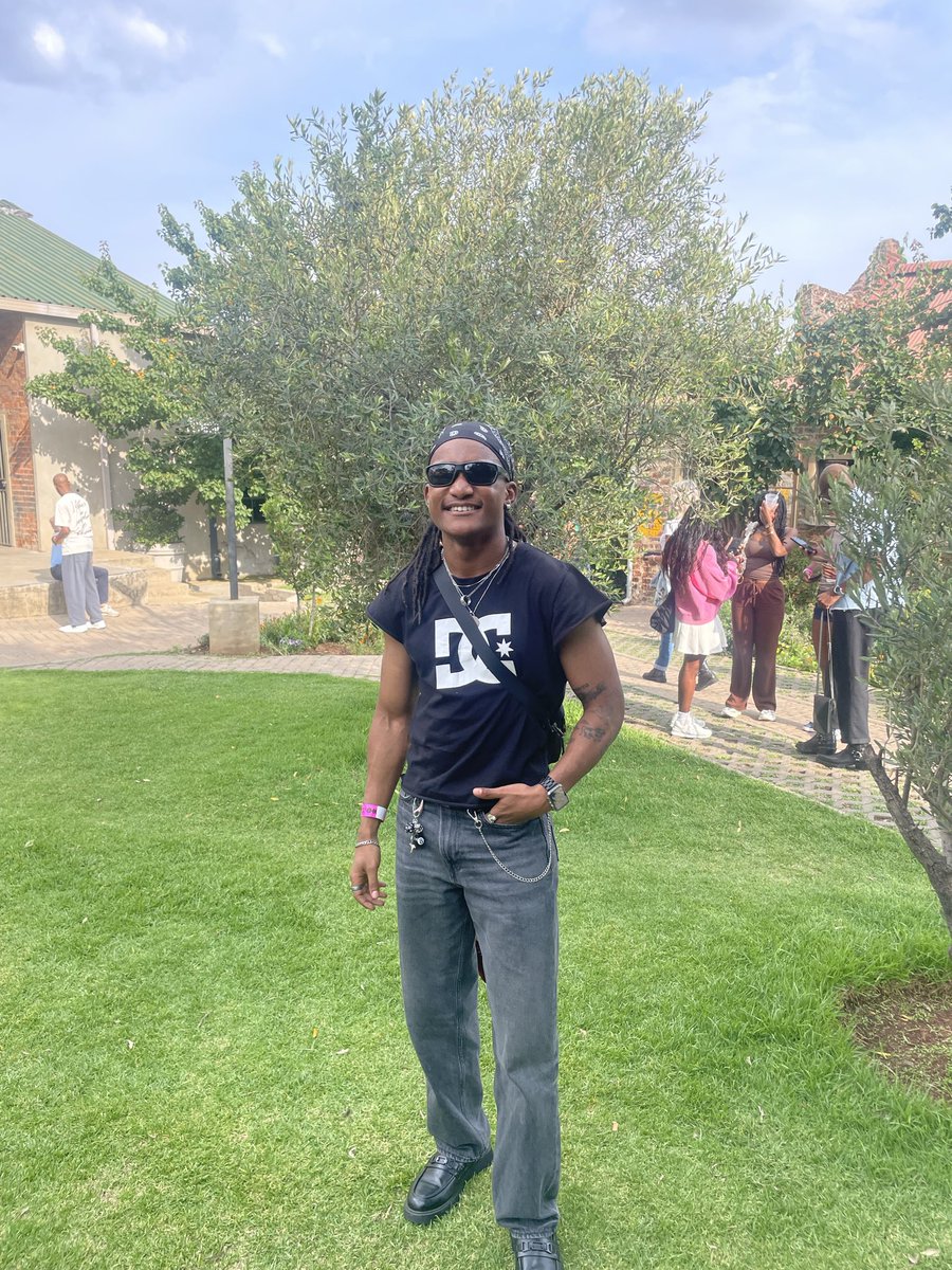 2c_Mngadi's tweet photo. I went to Soundset Sundays and I thoroughly enjoyed myself #SoundsetSunday https://t.co/V2wTw9s27t