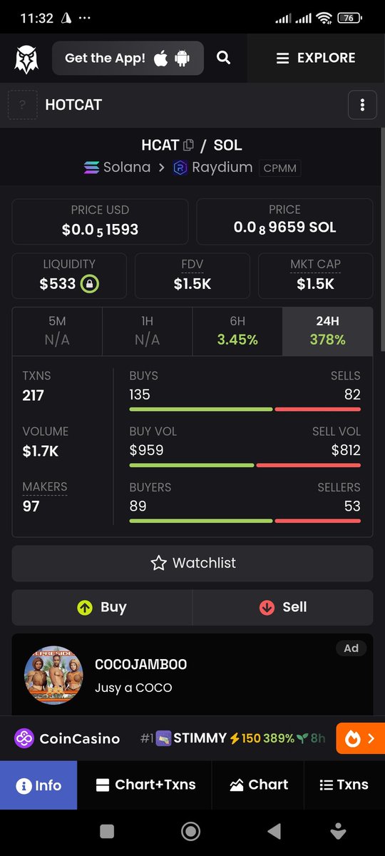 TimMayorSoft💙💰 tweet media