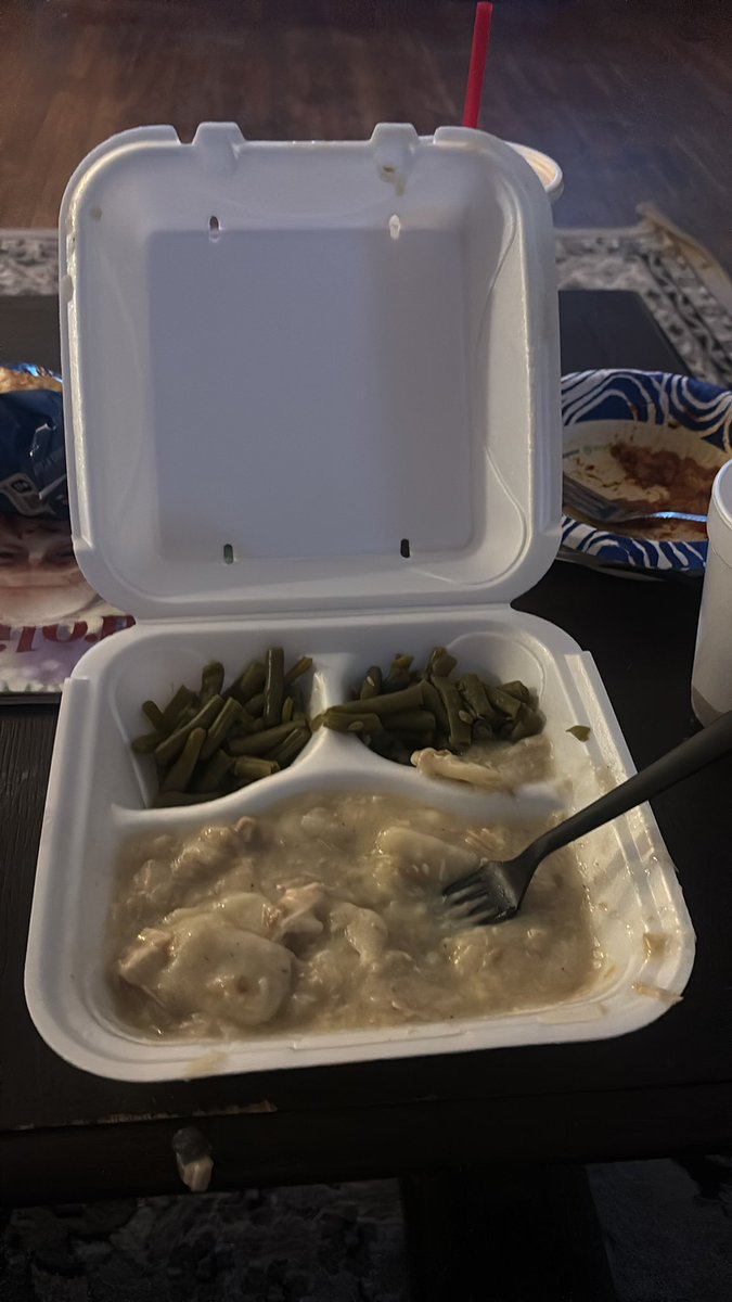 chacklongbottom's tweet image. Exactly what I needed on a great hungover Sunday thanks greg