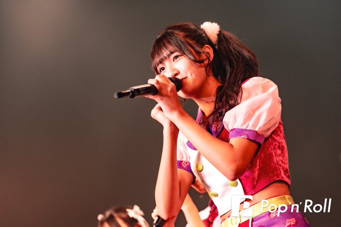 Twitterのコスプレ画像34