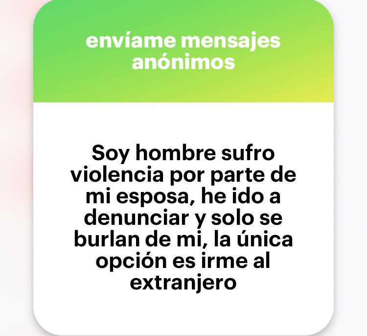 Keo tweet media