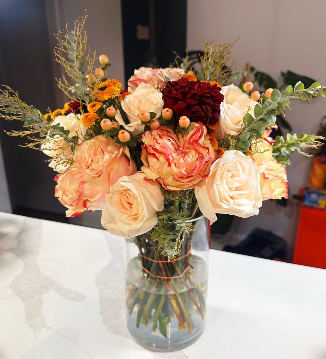 keah jai.🌻 tweet media