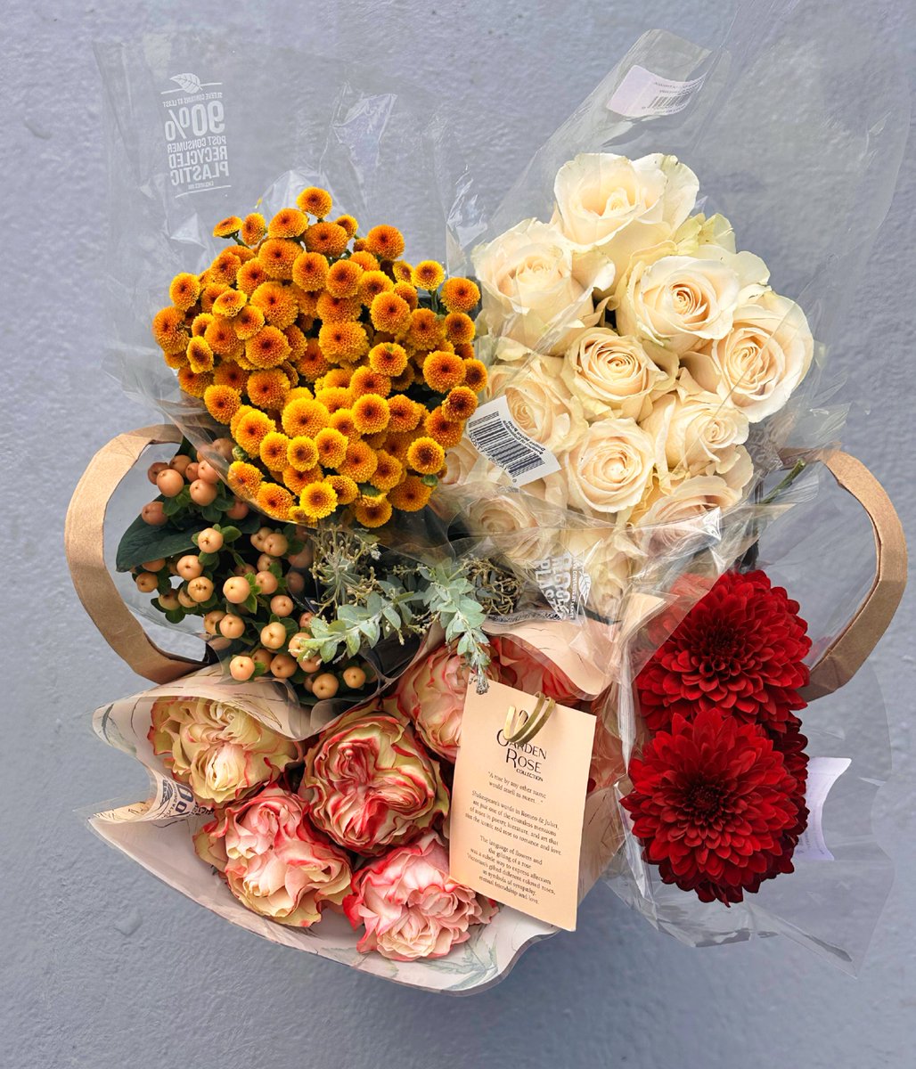 keah jai.🌻 tweet media