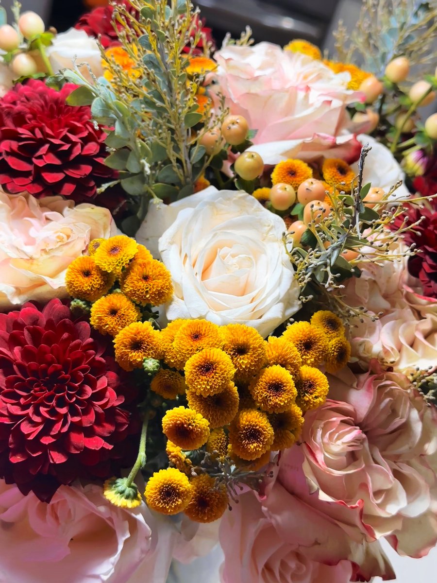 keah jai.🌻 tweet media