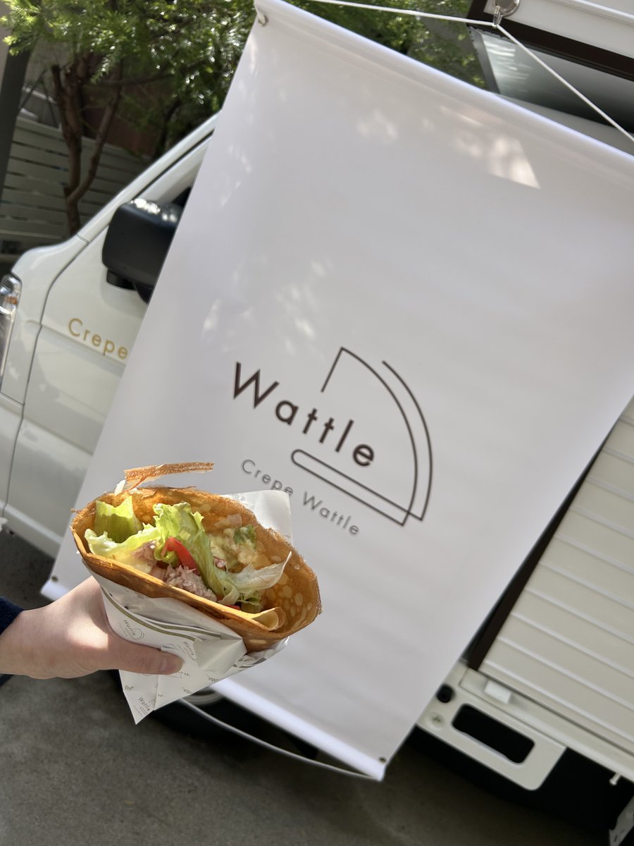 京都の小麦粉卸問屋 木下商店 on X