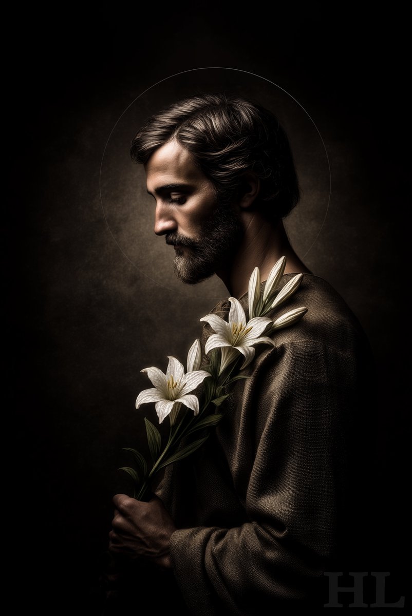 Harry Lime's Cuckoo Clock tweet media