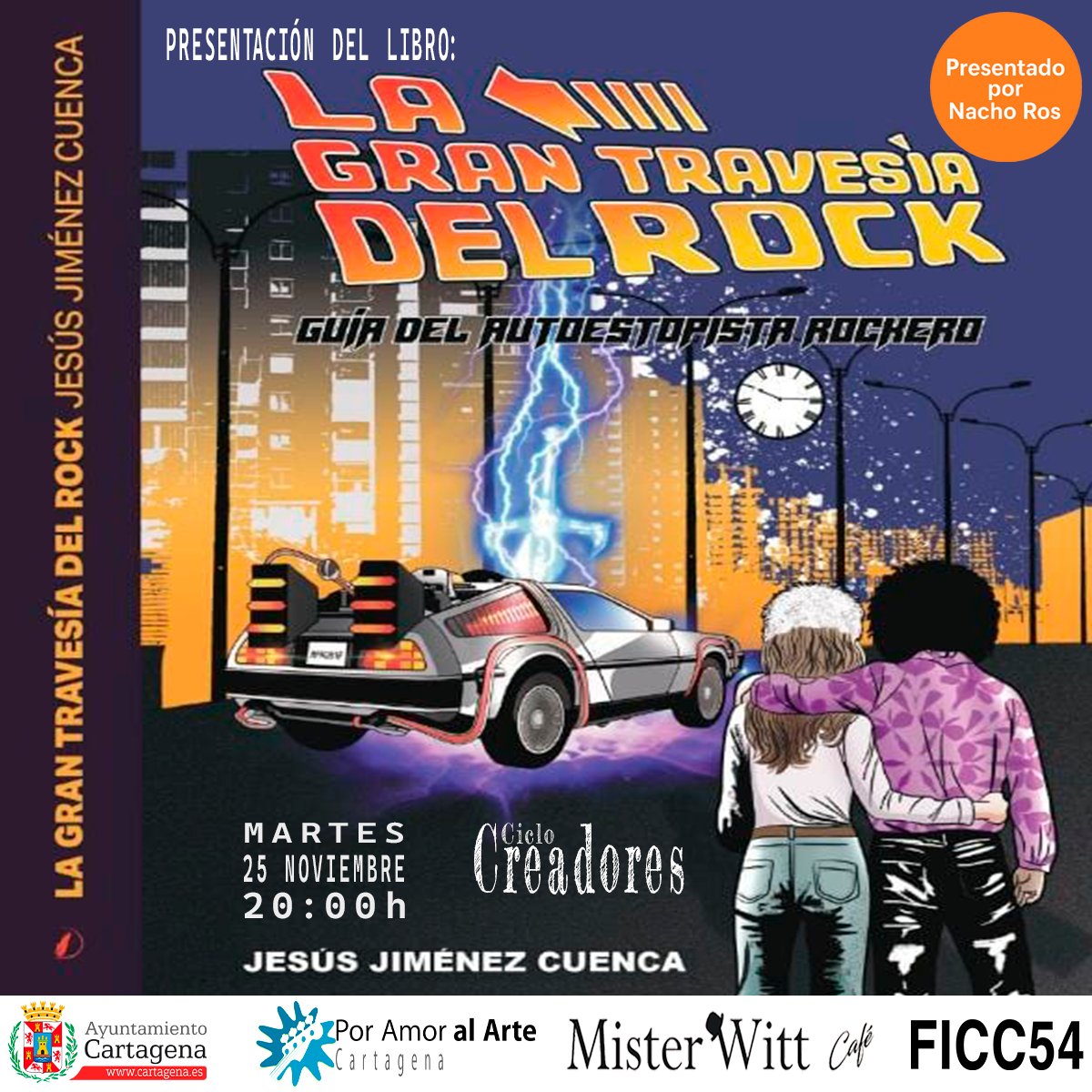 PorAmorAlArteCT (@poramoralartect) on Twitter photo 