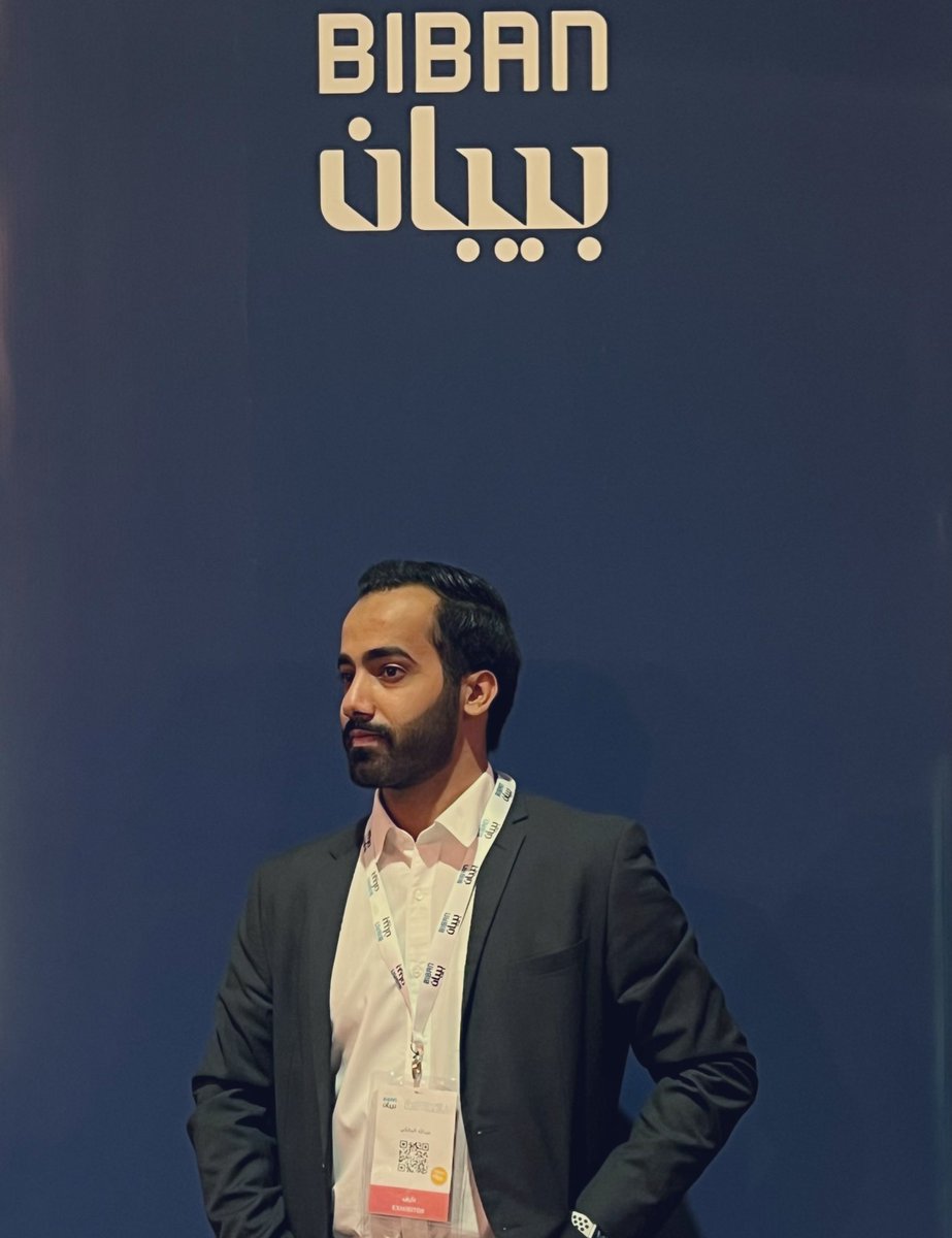 عبدالله المالكي tweet media