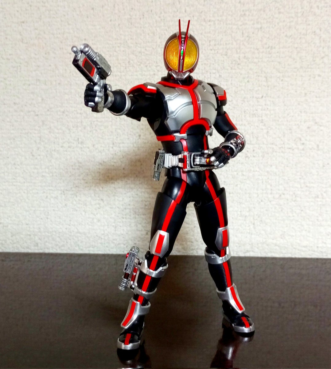 その他 ryo RYO ブンドド on X