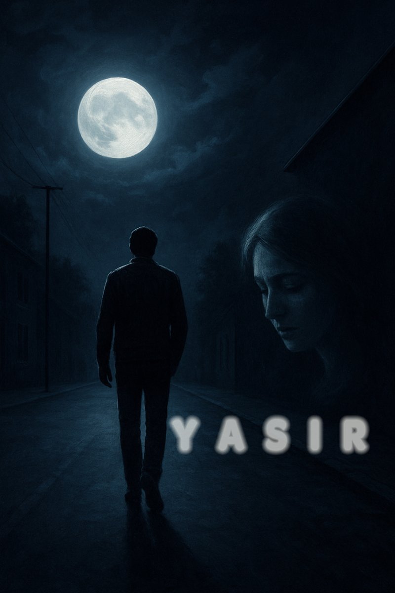 آپ کی یاد آتی رہی رات بھر،
 چاندنی دل دُکھاتی رہی رات بھر۔
 ایک امید سے دل بہلتا رہا،
 ایک تمنا ستاتی رہی رات بھر۔