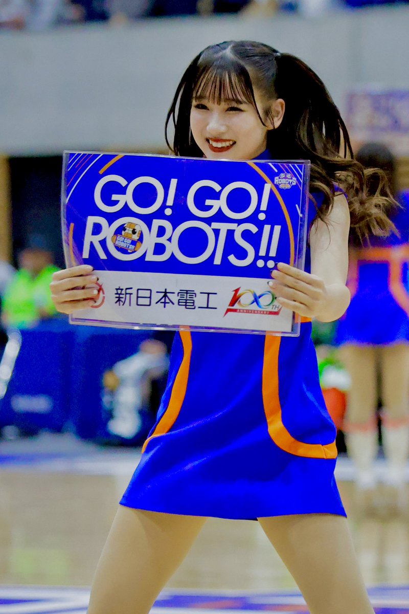 ヒロ (@hiro601191) / Posts / X