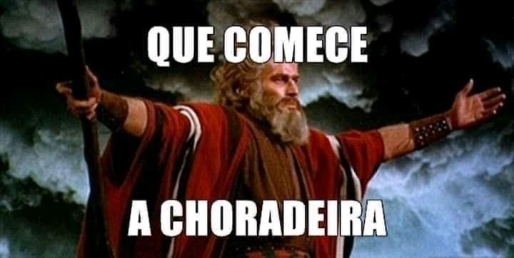 Rodrigo Roquette (@rodroquette) on Twitter photo 