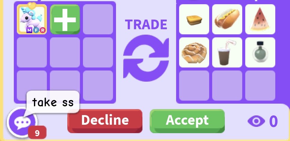 <a href="/femnpcs/">mar bleh :p</a> mm’ed a smooth transaction with <a href="/GracefuGamer/">Graceful</a> 

#femvouches tysmm