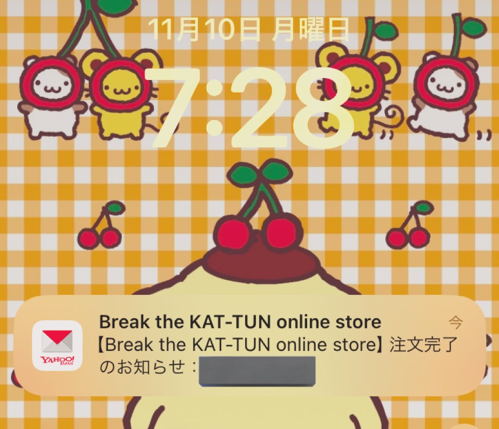 みみりん👨‍🎓 (@_mmrn_) / Posts / X