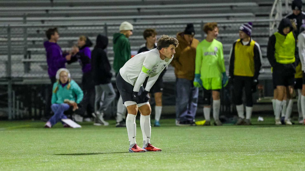 And now just a few other random shots that didn't make it into the story: