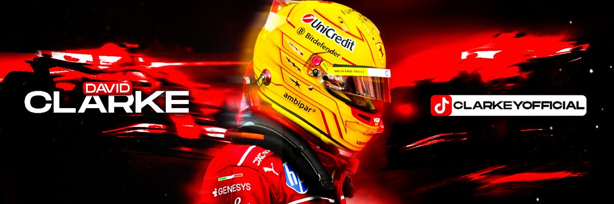 ImpxctGraphics tweet media