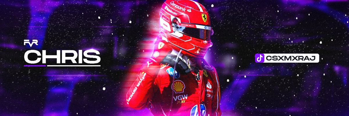 ImpxctGraphics tweet media