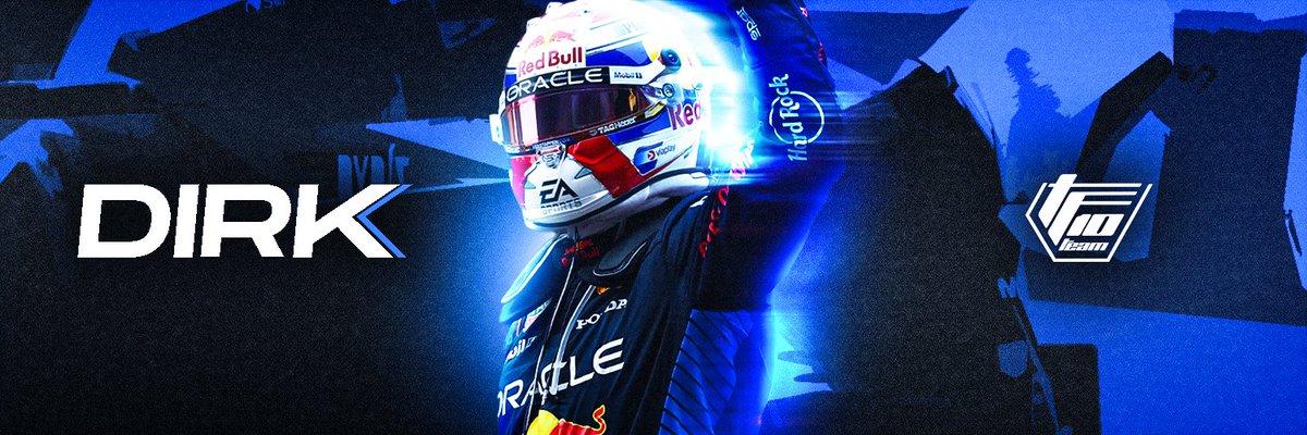 ImpxctGraphics tweet media