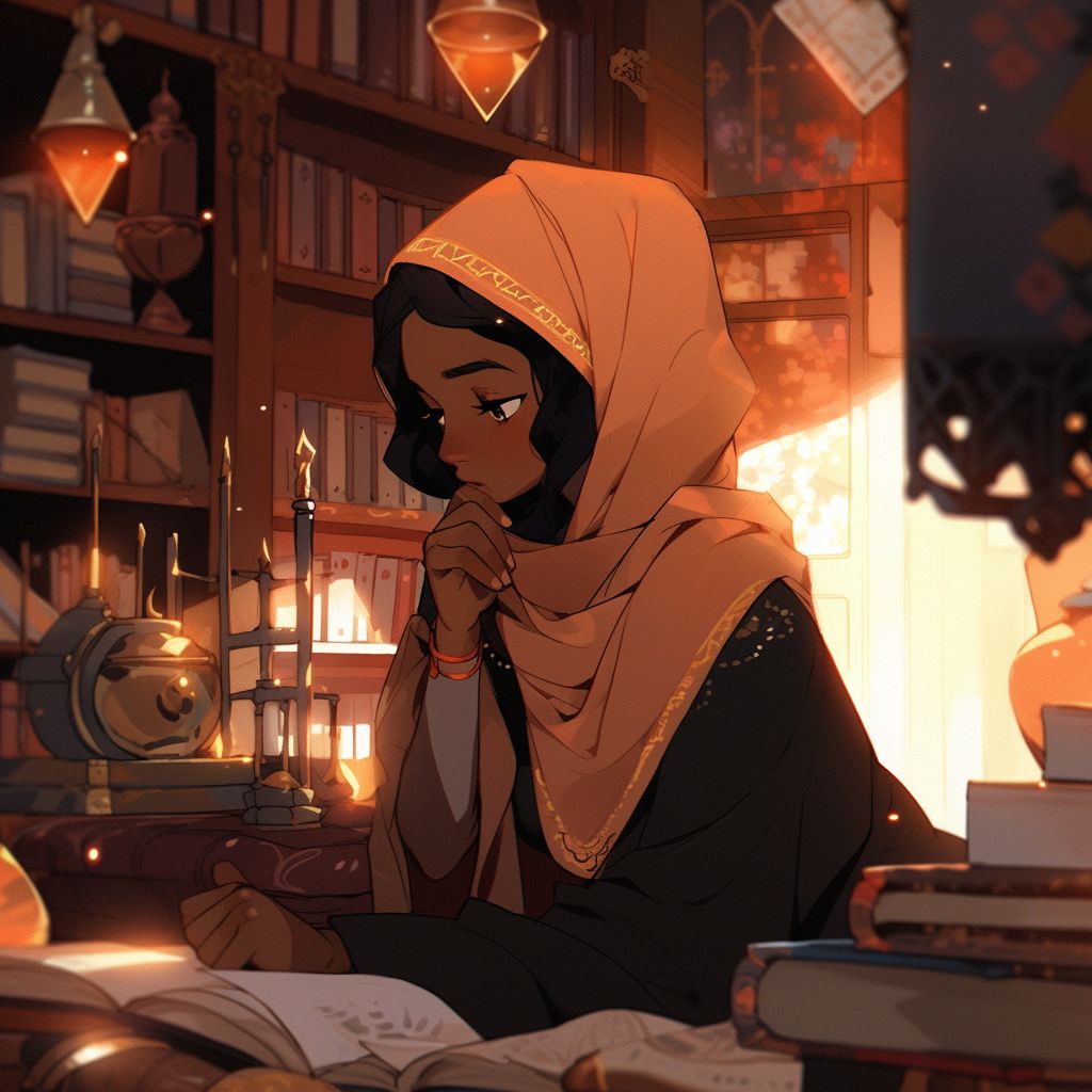 𝐚.𝐚.𝐰𝐚𝐥𝐤𝐞𝐫🌠(is writing ur kid's fav book) tweet media