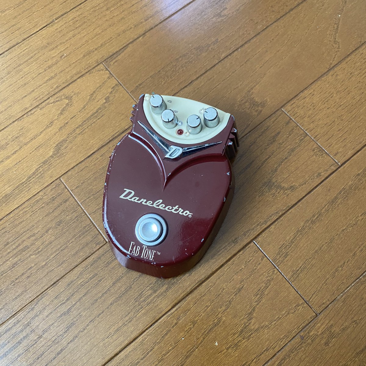 ともはち / tomohachi (@tomo8now) / Posts / X