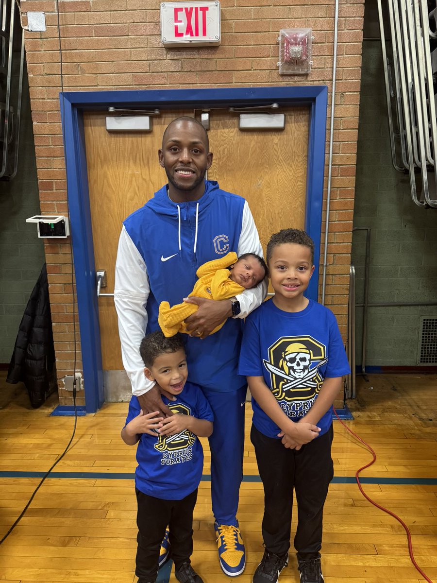 Tre Smith tweet media