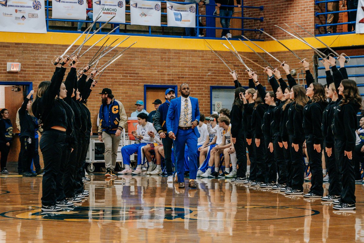 Tre Smith tweet media