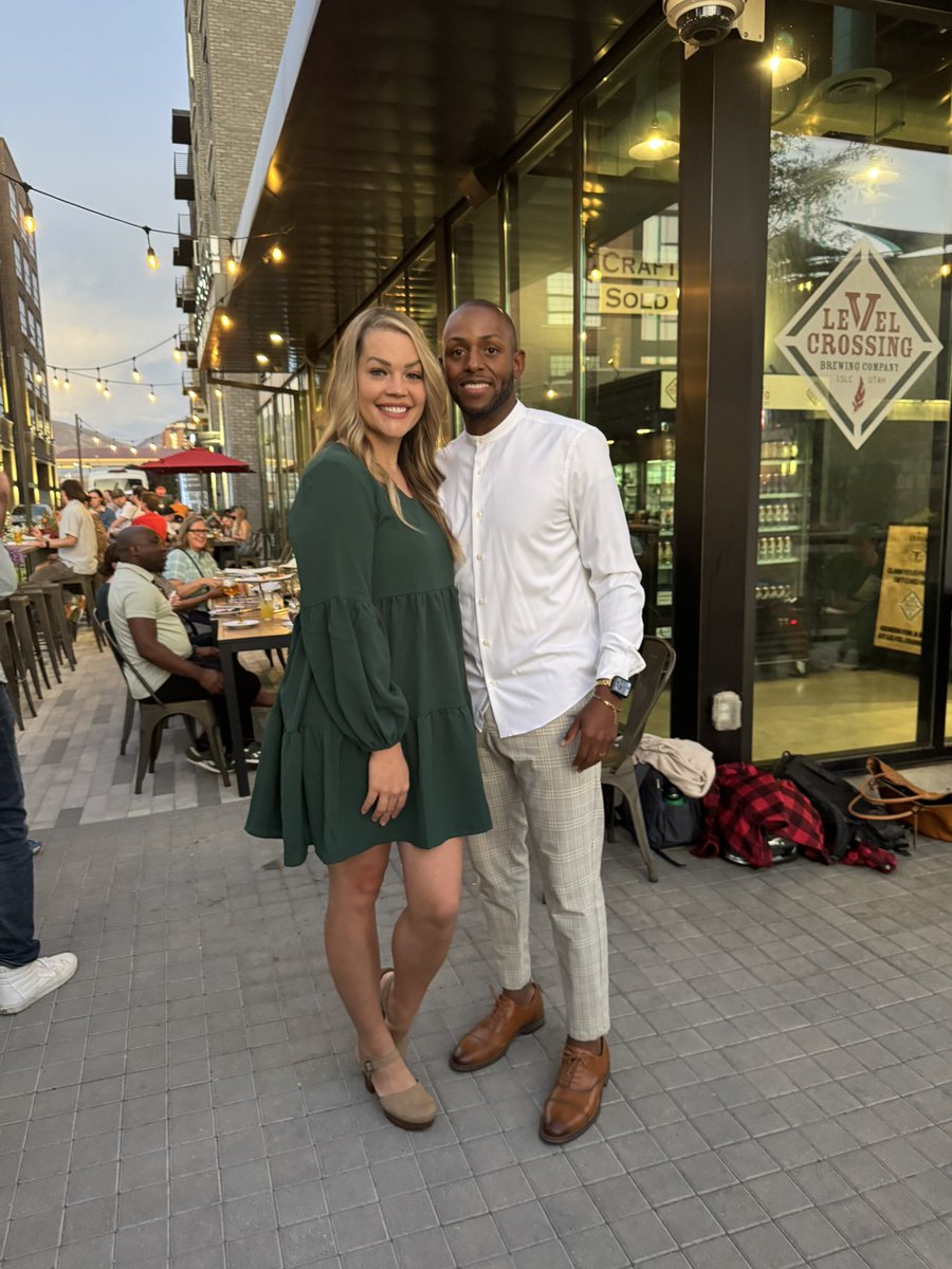 Tre Smith tweet media