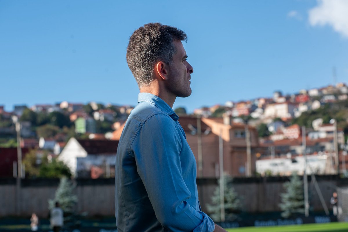 Diego Nogales tweet media