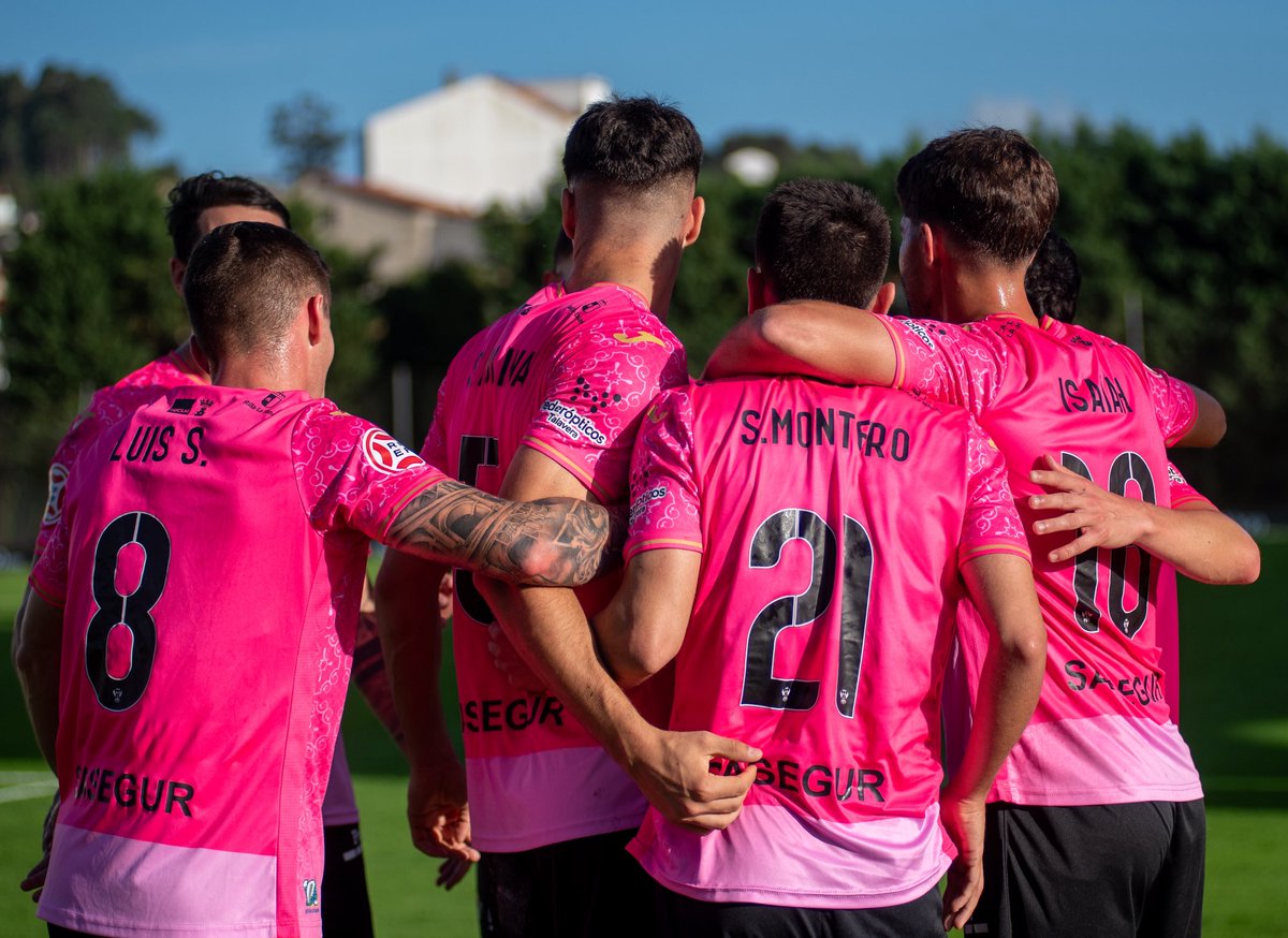 Diego Nogales tweet media