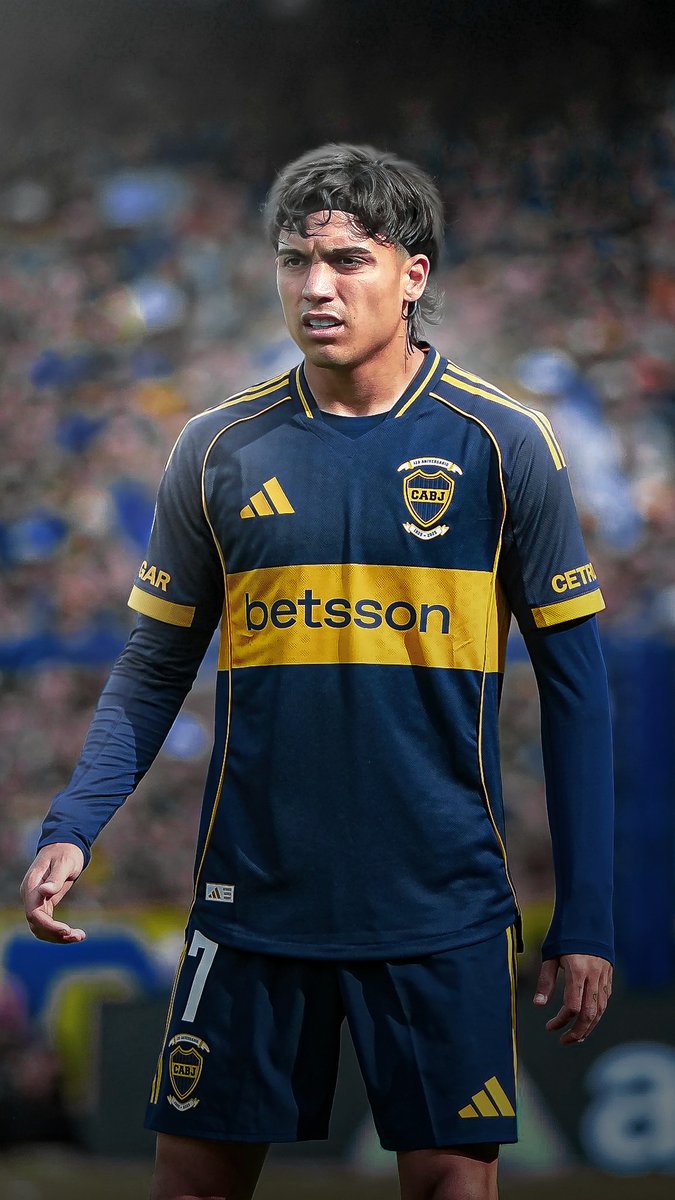 JSDesigns__'s tweet image. Me tocó mamar en esta @sashajrr