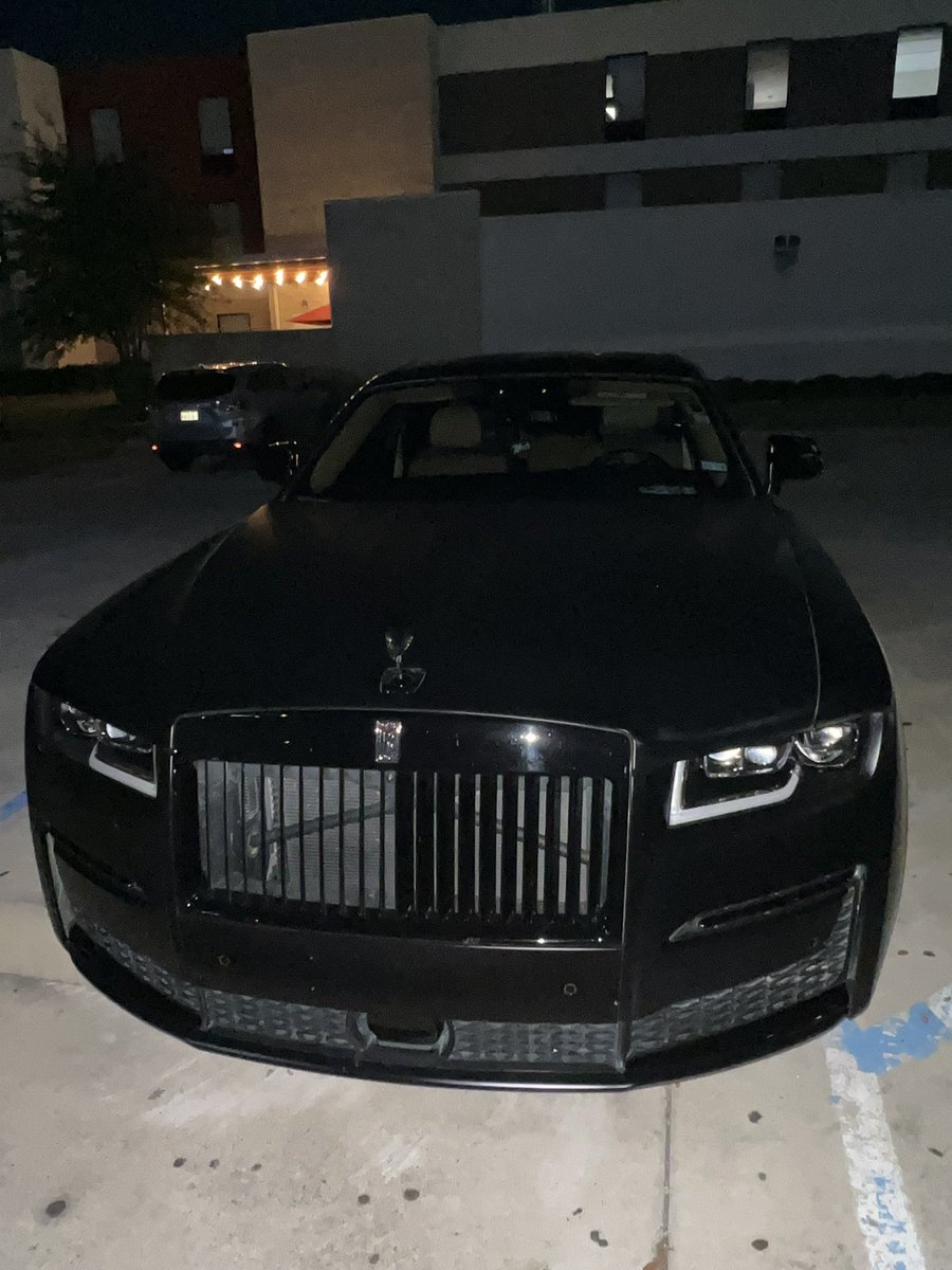 carlos (@carlos_chavez9) on Twitter photo 