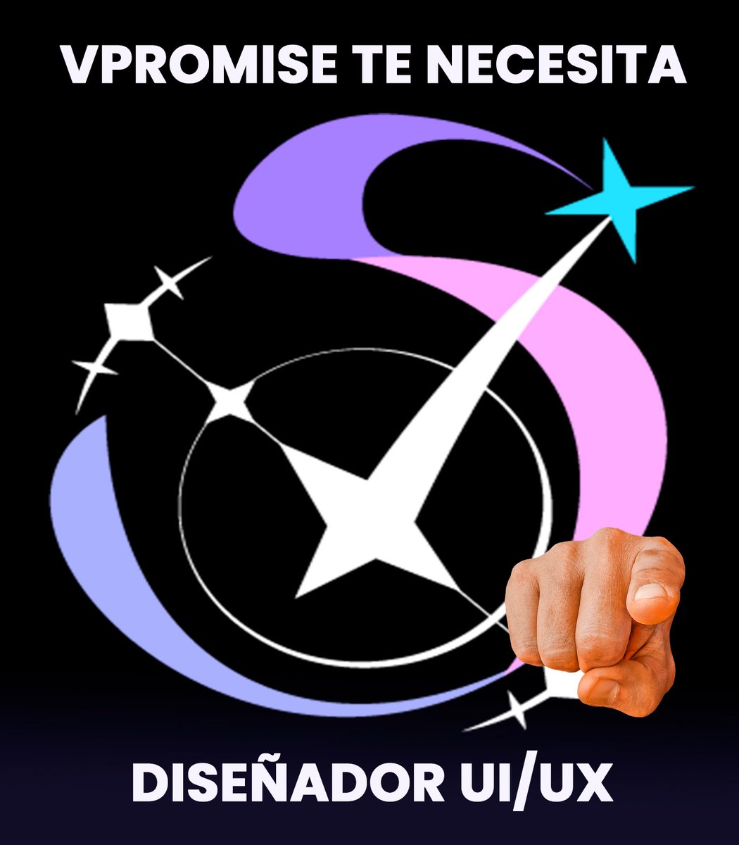 VPromise tweet media