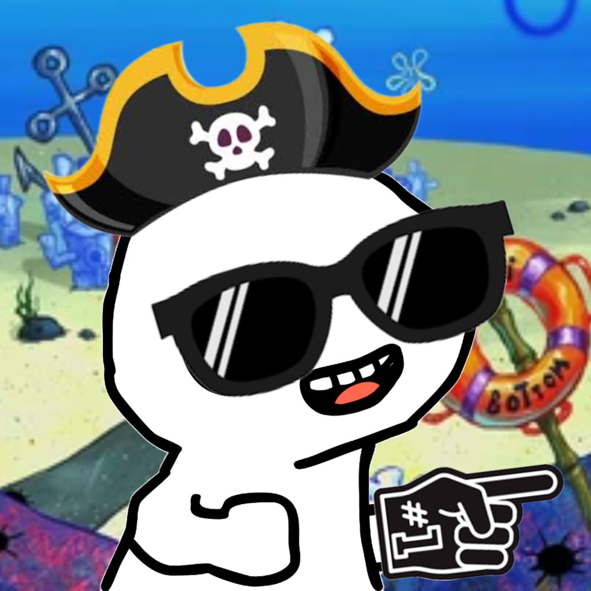 eksplosion_'s tweet photo. @VENUS4444444444 Get fsjal’d btch! https://t.co/ElFGlNp0BV