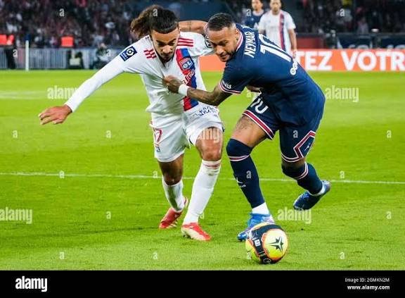 On le sais depuis 2012