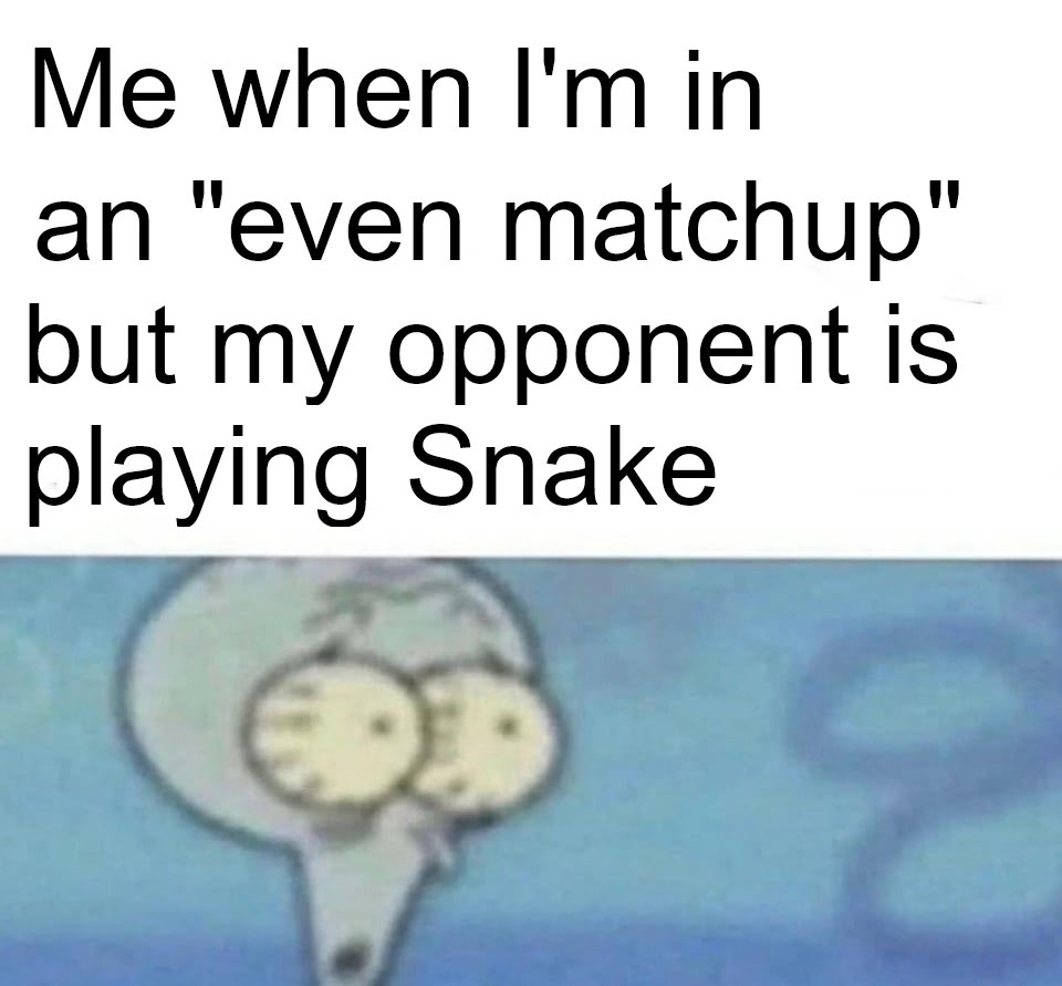 badger (@goldnbadger) on Twitter photo 