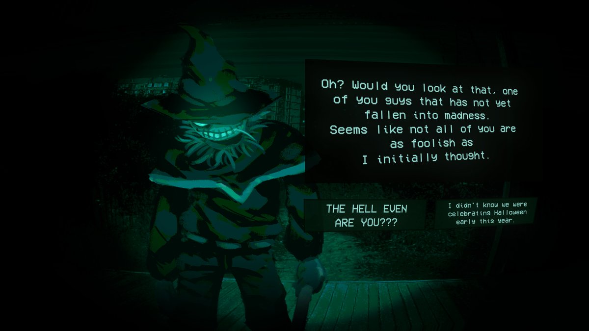 𐔌 ☠️ ₊˙ Kikly .ᐟ COMMS OPEN ⛓️ ₊˚ ୨ tweet media