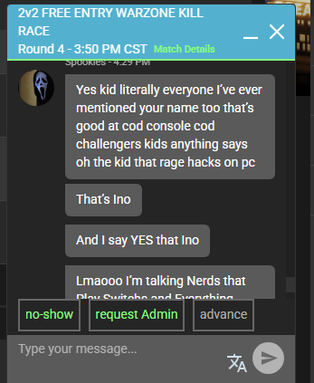 max dope ft <a href="/SpookiesSZN/">CTRL テ Spookies</a> u blow