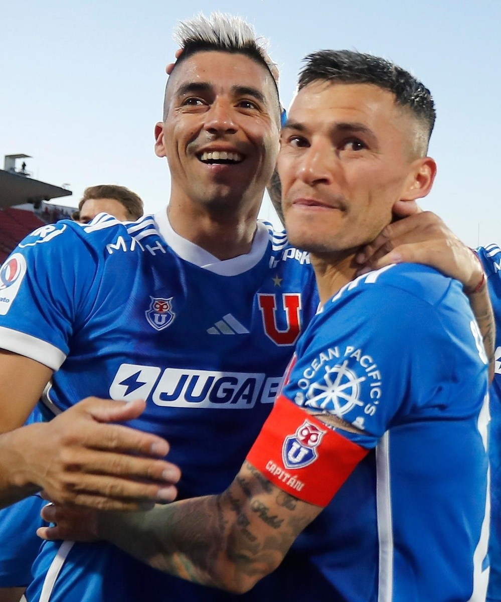 Chupaya21's tweet photo. Los mejores de la cancha hoy, nada q decir https://t.co/b1CaWlI8j4