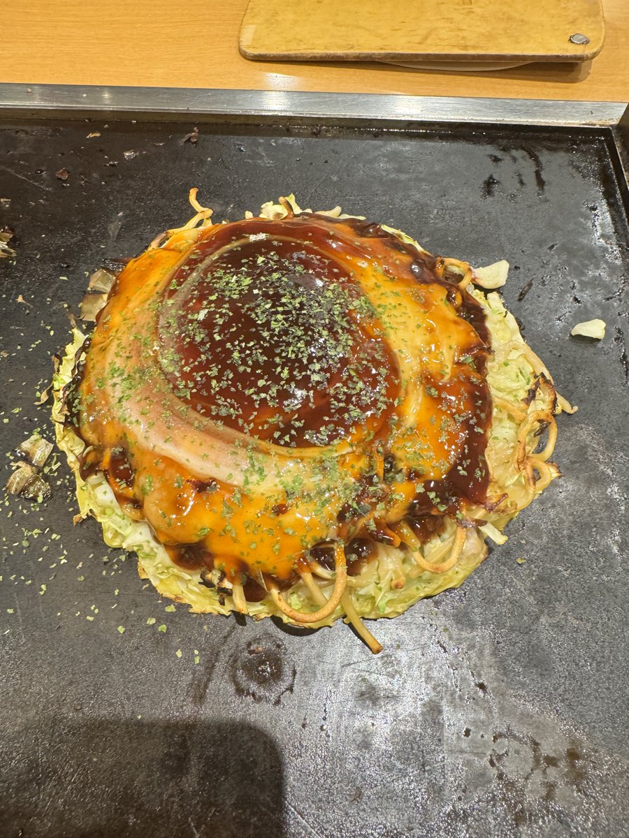 ぶぶちゃん on X