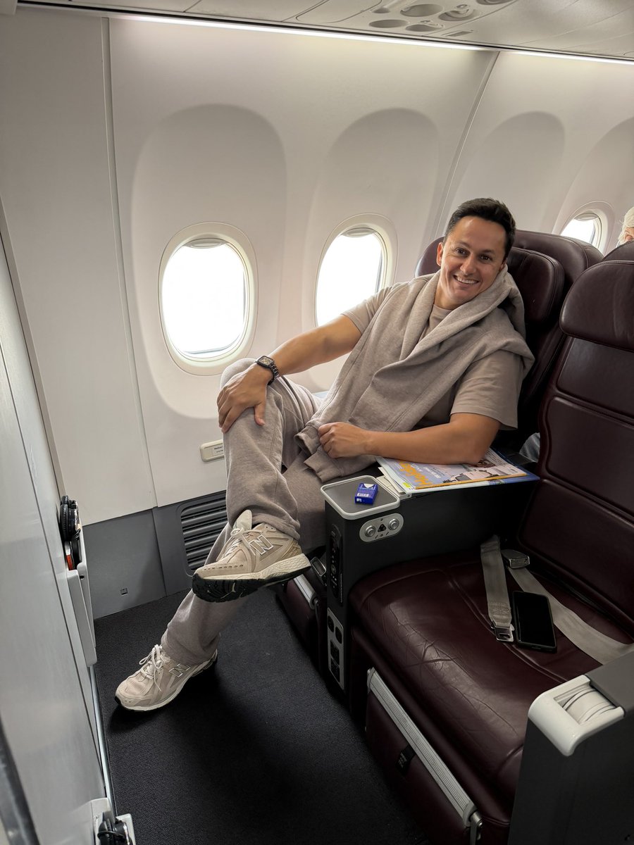 Stephen R Power tweet media