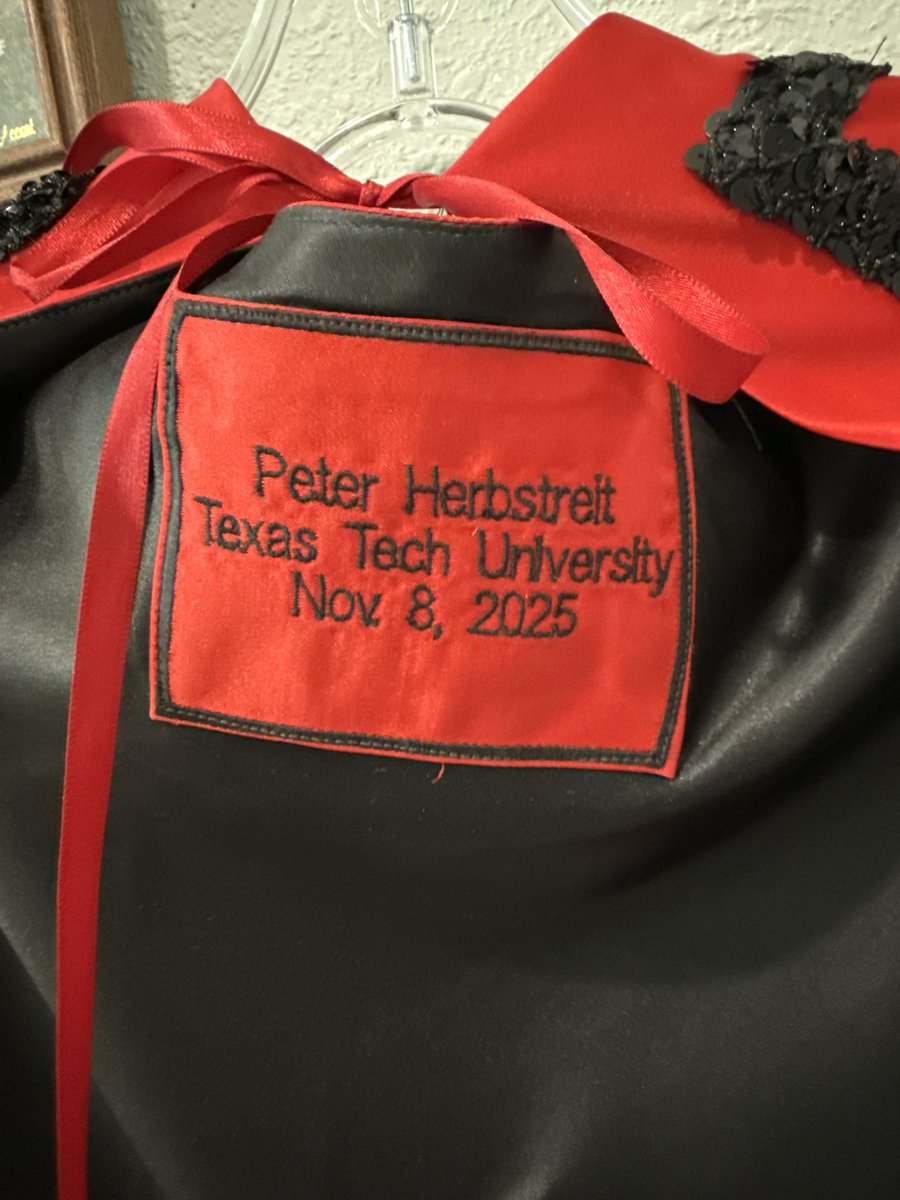 Bruce Bills tweet media